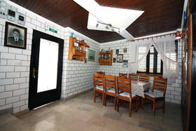 Holiday House Serov