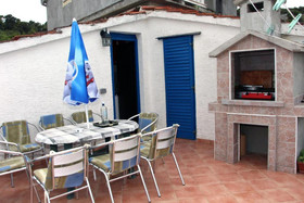 Holiday House Serov
