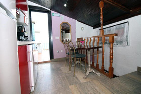 Holiday House Serov