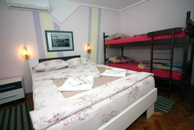 Holiday House Serov
