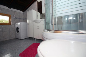 Holiday House Serov