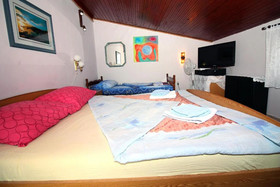 Holiday House Serov