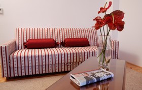Heritage Hotel Tisno