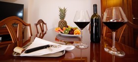 Heritage Hotel Tisno