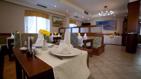 Heritage Hotel Tisno