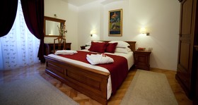 Heritage Hotel Tisno