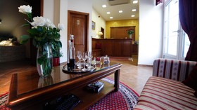 Heritage Hotel Tisno
