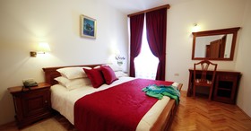 Heritage Hotel Tisno