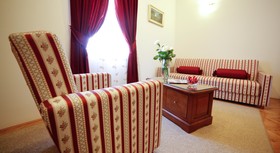Heritage Hotel Tisno