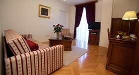 Heritage Hotel Tisno