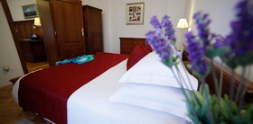 Heritage Hotel Tisno