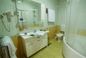 Heritage Hotel Tisno