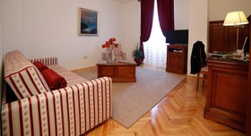Heritage Hotel Tisno