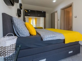 House Villa Solaris