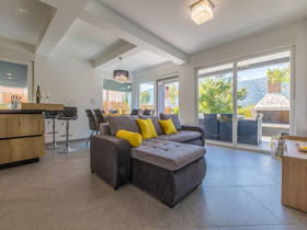 House Villa Solaris