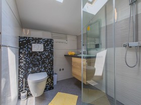 House Villa Solaris