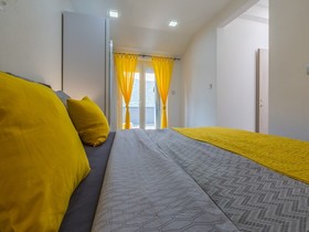 House Villa Solaris