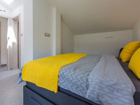 House Villa Solaris