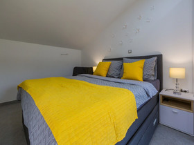 House Villa Solaris