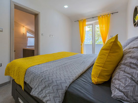 House Villa Solaris