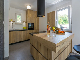 House Villa Solaris