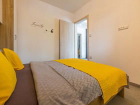 House Villa Solaris