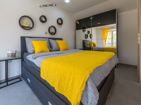 House Villa Solaris