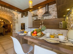 House Villa Zen