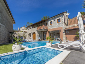 House Villa Zen