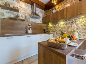 House Villa Zen