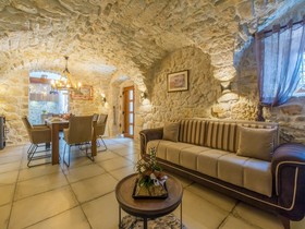 House Villa Zen