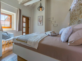 House Villa Zen
