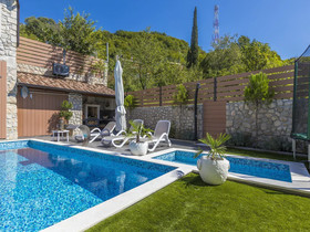 House Villa Zen