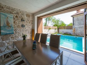 House Villa Zen