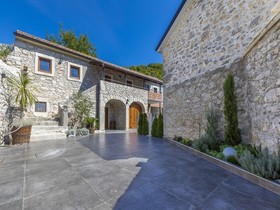 House Villa Zen