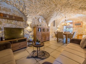 House Villa Zen