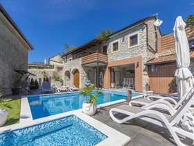 House Villa Zen
