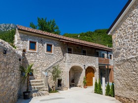 House Villa Zen