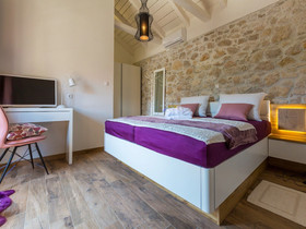 House Villa Zen