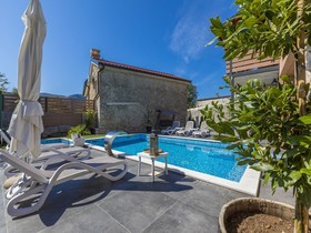 House Villa Zen