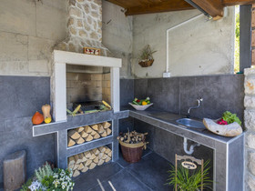 House Villa Zen