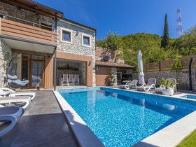 House Villa Zen
