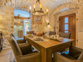 House Villa Zen