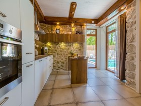 House Villa Zen