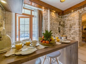 House Villa Zen