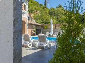 House Villa Zen