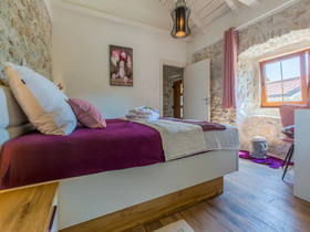 House Villa Zen