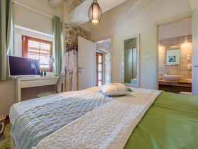 House Villa Zen