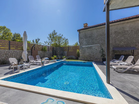 House Villa Zen