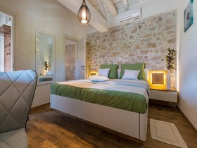 House Villa Zen